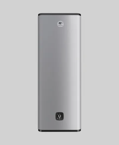 ONIX CERAMICS 100L TERMO ELECTRICO  VERT/HORIZ