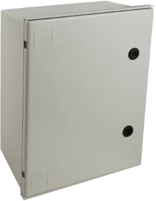 PX506025