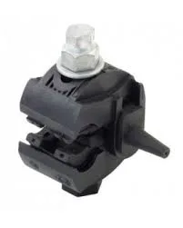 cpa 25