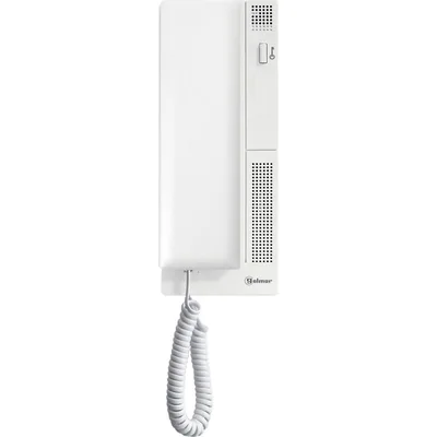 TELEFONO T-5720