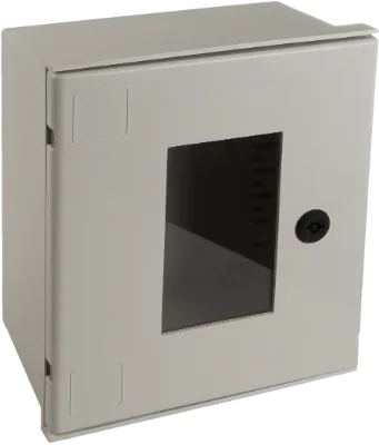 PX253016TP