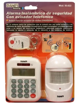 Imagen 1