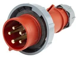 Imagen 1