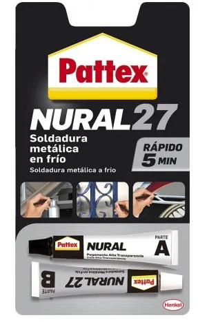 Imagen 1