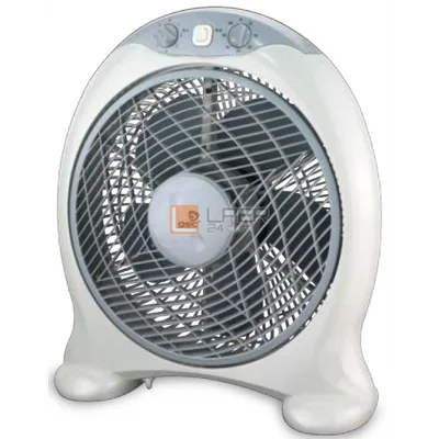 Imagen 1