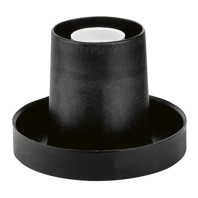 B12H-G05X1A-02