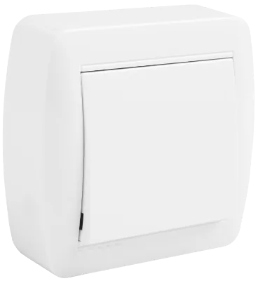 MUR09U