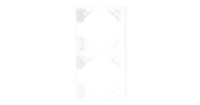50922