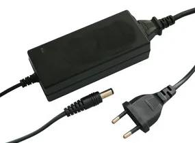 Imagen 1