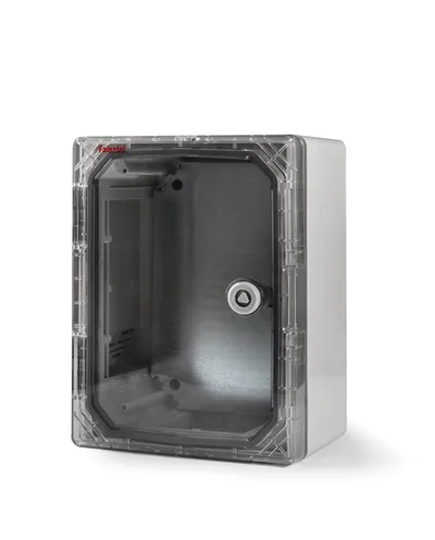 39123-T