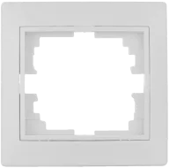 ERP71U