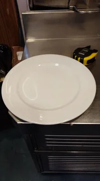 trinchero