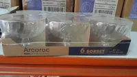 COPA COCTEL ENCORA