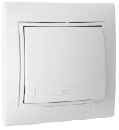 ERP02U