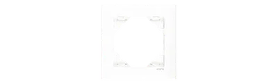 90910