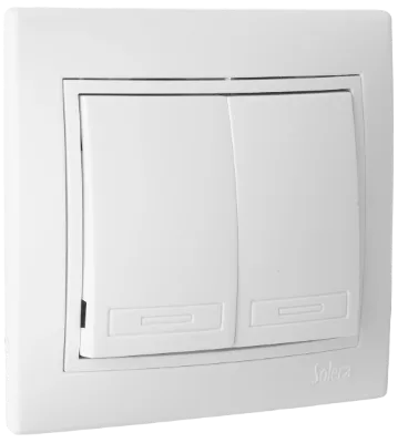 ERP12U