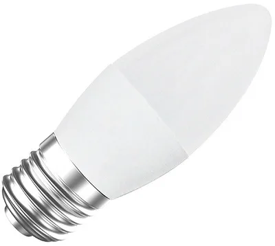Imagen 1
