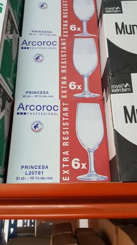CERVEZA PRINCESA