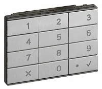 CAJA EMPO 3 MODULO TEGUI
