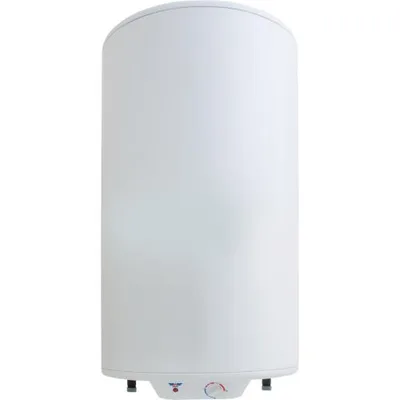 TERMO ELECTRICO SIEM APARICI 200L