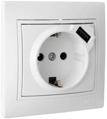 ERP60USB-U