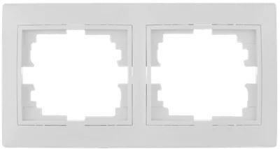 ERP72U