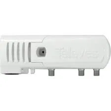 AMPLIFICADOR DE VIVIENDA NANOKOM 1E/2S