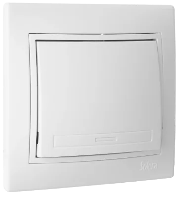 ERP09U