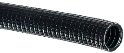 16mm
