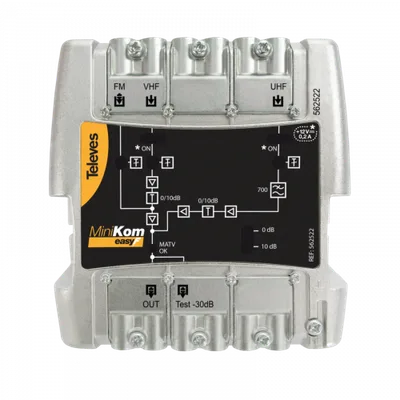 562522