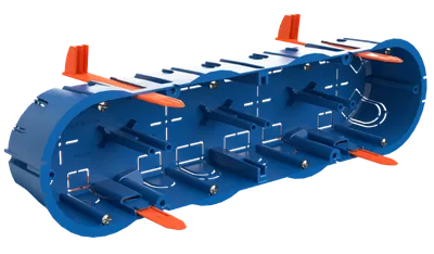 5925GW