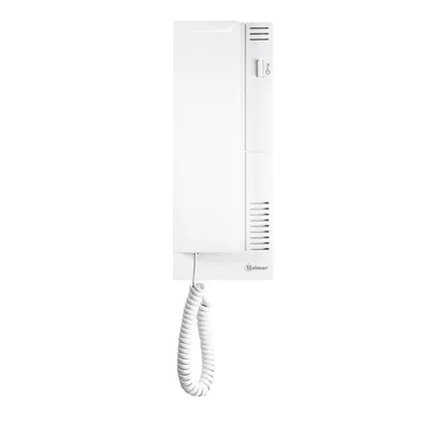 TELEFONO T5-510R UNIVERSAL