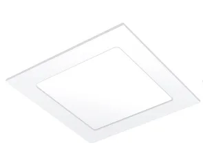 10921