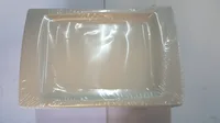GONDOLA TAPA VIUDA