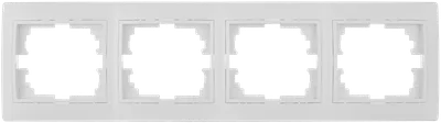 ERP74U