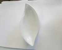 FRUTOS SECOS