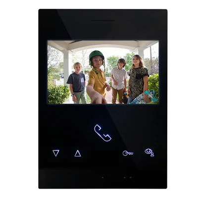 12210435